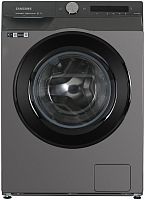 картинка стиральная машина samsung ww70ag6s23anlp серый от магазина Tovar-RF.ru