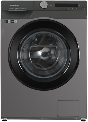 картинка стиральная машина samsung ww70ag6s23anlp серый магазин Tovar-RF.ru являющийся официальным дистрибьютором в России картинка стиральная машина samsung ww70ag6s23anlp серый от магазина Tovar-RF.ru