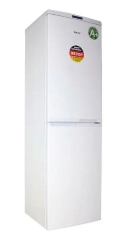 картинка холодильник don r-296 k от магазина Tovar-RF.ru