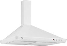 картинка вытяжка кварц 531 вк-1-35-3 white кварц 531 вк-1-35-3 white от магазина Tovar-RF.ru