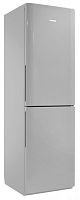 картинка холодильник pozis rk fnf-172 серебристый ручки вертикальные от магазина Tovar-RF.ru