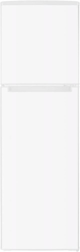 картинка холодильник-морозильник snowcap rdd-170 w snowcap rdd-170 w 166л белый от магазина Tovar-RF.ru