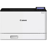 картинка canon i-sensys lbp673cdw (5456c007) от магазина Tovar-RF.ru