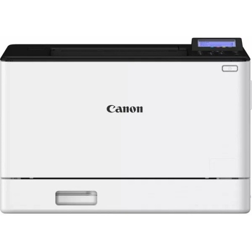 картинка canon i-sensys lbp673cdw (5456c007) от магазина Tovar-RF.ru