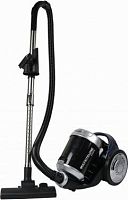 картинка пылесос hyundai hyv-c2575 от магазина Tovar-RF.ru