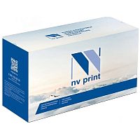 картинка nv print w2012x 659x тонер-картридж nv-w2012x-659x-y   для hp color lj m856/mfp m776 (29000k) yellow от магазина Tovar-RF.ru