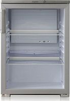 картинка Шкаф-витрина БИРЮСА M152 152л металик витрина БИРЮСА M152 152л металик витрина от магазина Tovar-RF.ru