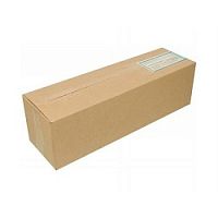 картинка LOMOND Бумага инженерная  матовая Standart, 80 г/м2, 594мм х 175м х 76 мм.  (1209138) от магазина Tovar-RF.ru