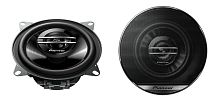 картинка автоакустика pioneer ts-g1020f [пи] от магазина Tovar-RF.ru