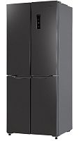картинка холодильник бирюса cd 405 di от магазина Tovar-RF.ru