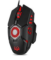 картинка мышь игровая sven rx-g880 от магазина Tovar-RF.ru