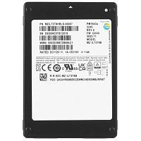 картинка samsung ssd 3840gb pm1643a 2.5" sas mzilt3t8hbls-00007 от магазина Tovar-RF.ru