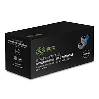 картинка картридж лазерный cactus cs-cf362x-mps желтый (18000стр.) для hp clj m552dn/m553dn/m553n/m553x от магазина Tovar-RF.ru