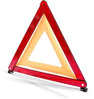 картинка avs wt-001 от магазина Tovar-RF.ru