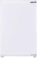 картинка встраиваемый холодильник scandilux rbi118 126л от магазина Tovar-RF.ru