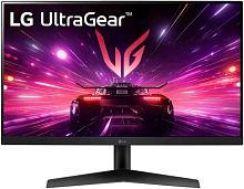 картинка монитор lg 23,8" 24gs60f-b, 16:9, ips, fhd, 1ms, 300cd, 180hz, hdmi 24gs60f-b lg 24gs60f-b.aruz (24gs60f-b) от магазина Tovar-RF.ru