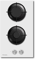 картинка pioneer ghb30201g_wh от магазина Tovar-RF.ru