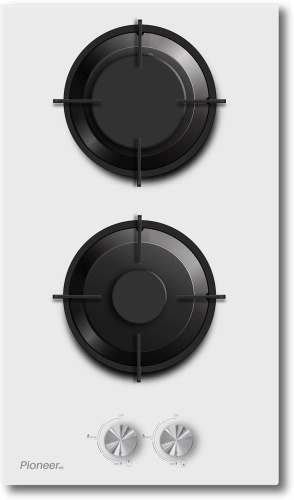 картинка pioneer ghb30201g_wh магазин Tovar-RF.ru являющийся официальным дистрибьютором в России картинка pioneer ghb30201g_wh от магазина Tovar-RF.ru