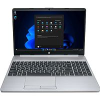 картинка hp 255 g8 [7j034aa] silver 15.6" {fhd ryzen 5 5500u/8gb/256gb ssd/dos} от магазина Tovar-RF.ru