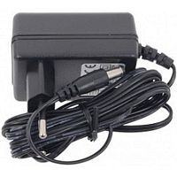 картинка yealink pa 5vdc 600ma блок питания 5vdc, 600ma для w53p(h)/w56h/w60p/w73p(h)/w76p/w79p/w59r/t30(p)/t31(p, g)/t33p(g) от магазина Tovar-RF.ru