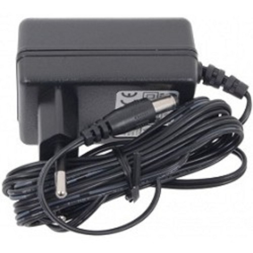 картинка yealink pa 5vdc 600ma блок питания 5vdc, 600ma для w53p(h)/w56h/w60p/w73p(h)/w76p/w79p/w59r/t30(p)/t31(p, g)/t33p(g) от магазина Tovar-RF.ru