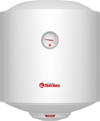 картинка водонагреватель накопительный электрический thermex titaniumheat 50 v эдэб01022 от магазина Tovar-RF.ru