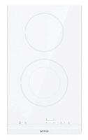картинка варочная панель электрическая gorenje ect322wcsc     от магазина Tovar-RF.ru