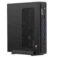 картинка msi pro dp10 a14mg-010xru  9s6-b21011-010 black { i5 14400/16gb/ssd512gb uhdg/noos} от магазина Tovar-RF.ru