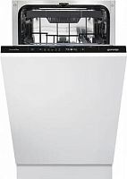 картинка посудомоечная машина gorenje gv563e11 gorenje gv563e11 от магазина Tovar-RF.ru