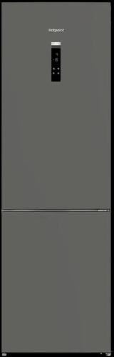 картинка холодильник hotpoint hdkp 7201 ng hotpoint hdkp 7201 ng от магазина Tovar-RF.ru