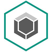 картинка kl4867raqfr kaspersky endpoint security для бизнеса – расширенный 50-99 users renewal license от магазина Tovar-RF.ru