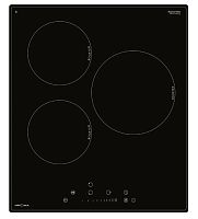 картинка н/п индукция krona forte 45 bl  от магазина Tovar-RF.ru