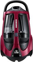 картинка пылесос samsung vcc885hh3p/xev [пи] от магазина Tovar-RF.ru