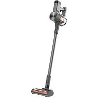 картинка ручной пылесос (handstick) xiaomi vacuum cleaner g20 max eu, 520вт, серый/оранжевый [bhr8828eu] от магазина Tovar-RF.ru