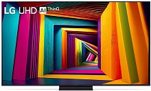 картинка телевизор lg 65ut91006la.arug smart tv от магазина Tovar-RF.ru