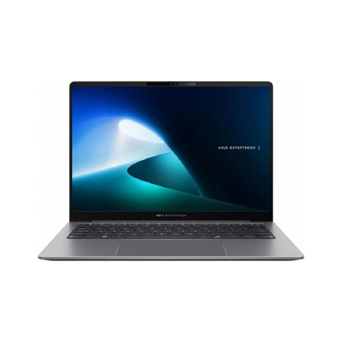 картинка asus expertbook mainstream p5405csa-nz0301 [90nx0861-m00cj0] 14" {wqxga ultra 5 228v/ 32gb /1tb ssd /without os} от магазина Tovar-RF.ru