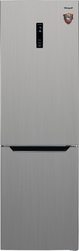 картинка холодильник weissgauff wrk 2000 dx full nofrost inverter от магазина Tovar-RF.ru