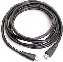картинка кабель hdmi hdmi / mini / micro сигнал hdmi-hdmi, 3,0 м от магазина Tovar-RF.ru
