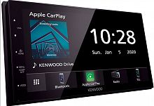 картинка автомагнитола 2 din kenwood dmx5020s dsp от магазина Tovar-RF.ru