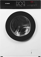 картинка стиральная машина hyundai wme8201 8кг от магазина Tovar-RF.ru