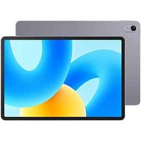 картинка huawei matepad btkr-w09 [53014etl] grey 11.5" {2200 x 14406/128gb/wi-fi/ harmonyos 3} от магазина Tovar-RF.ru