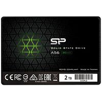 картинка silicon power ssd 2tb sp002tbss3a56a25 ace a56 2.5" { sata-iii } от магазина Tovar-RF.ru