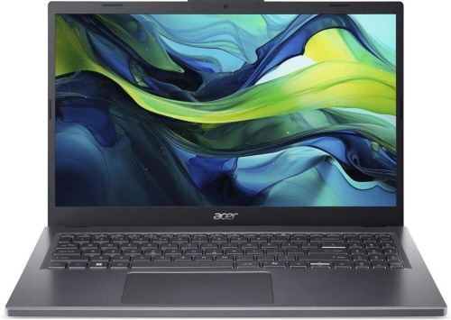 картинка ноутбук acer 15.6 aspire 15 a15-51m-39cn metallic (nx.kxrcd.001) acer 15.6 aspire 15 a15-51m-39cn metallic (nx.kxrcd.001) от магазина Tovar-RF.ru