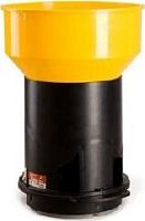 картинка Зернодробилка РОТОР зернодробилка Колос 2М от магазина Tovar-RF.ru