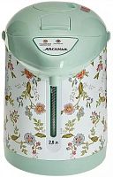 картинка термопот аксинья кс-1804 аксинья кс-1804 от магазина Tovar-RF.ru