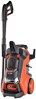 картинка минимойка patriot 322306102 gt490 imperial от магазина Tovar-RF.ru