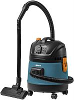 картинка строительный пылесос bort bss-1220-m bort bss-1220-m от магазина Tovar-RF.ru