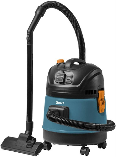 картинка строительный пылесос bort bss-1220-m bort bss-1220-m от магазина Tovar-RF.ru