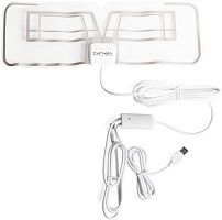 картинка сигнал sai-800 антенна от магазина Tovar-RF.ru