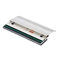 картинка Термоголовка 300 dpi для TSC TTP-225 от магазина Tovar-RF.ru